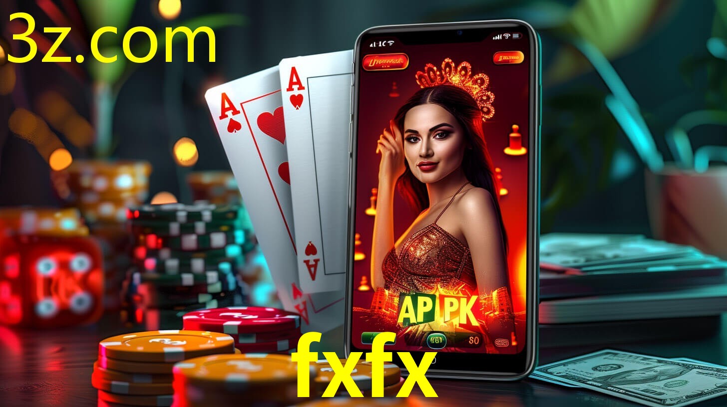 FXFX