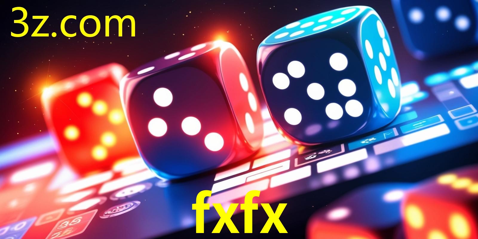 FXFX