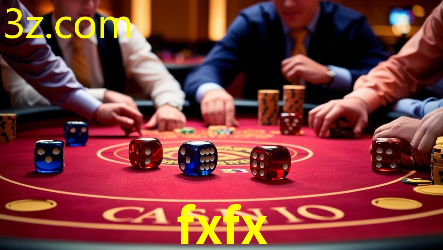 FXFX