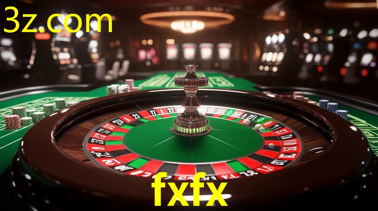 FXFX